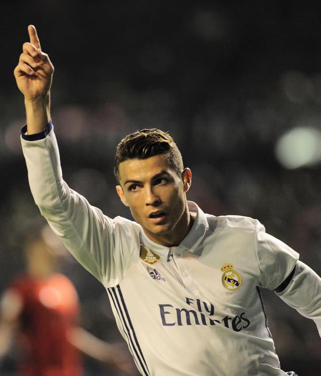 和战略布局 和战略布局