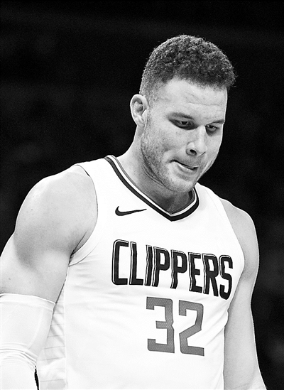 不仅丰富了 不仅丰富了