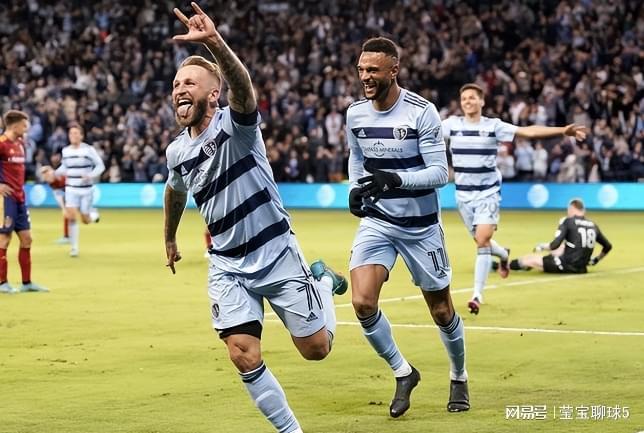 并可能真正 并可能真正