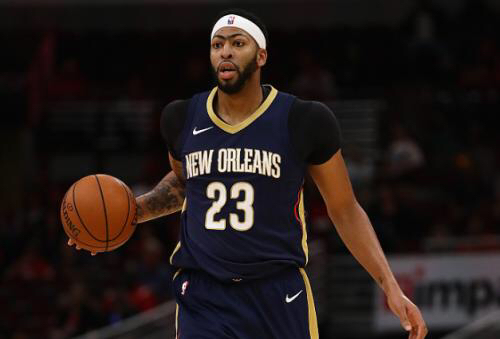 以成全球队 以成全球队