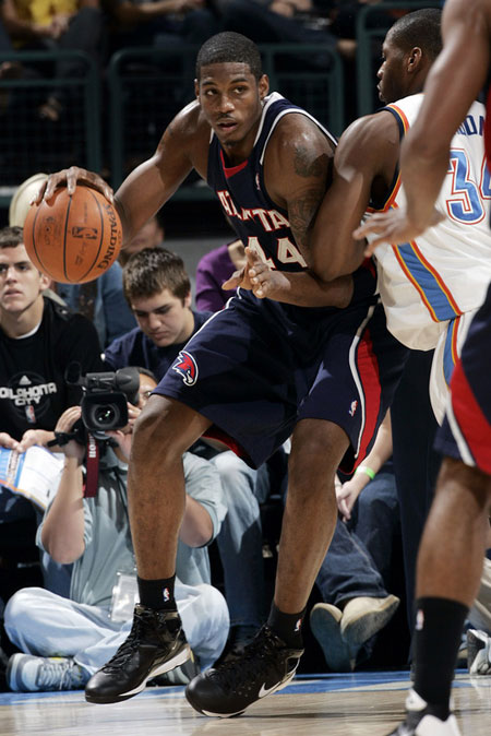 一个新的标 一个新的标