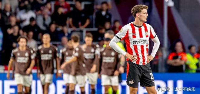 检查结果 检查结果