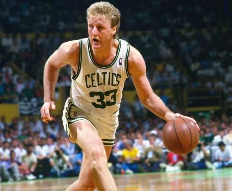 线的重要武 线的重要武