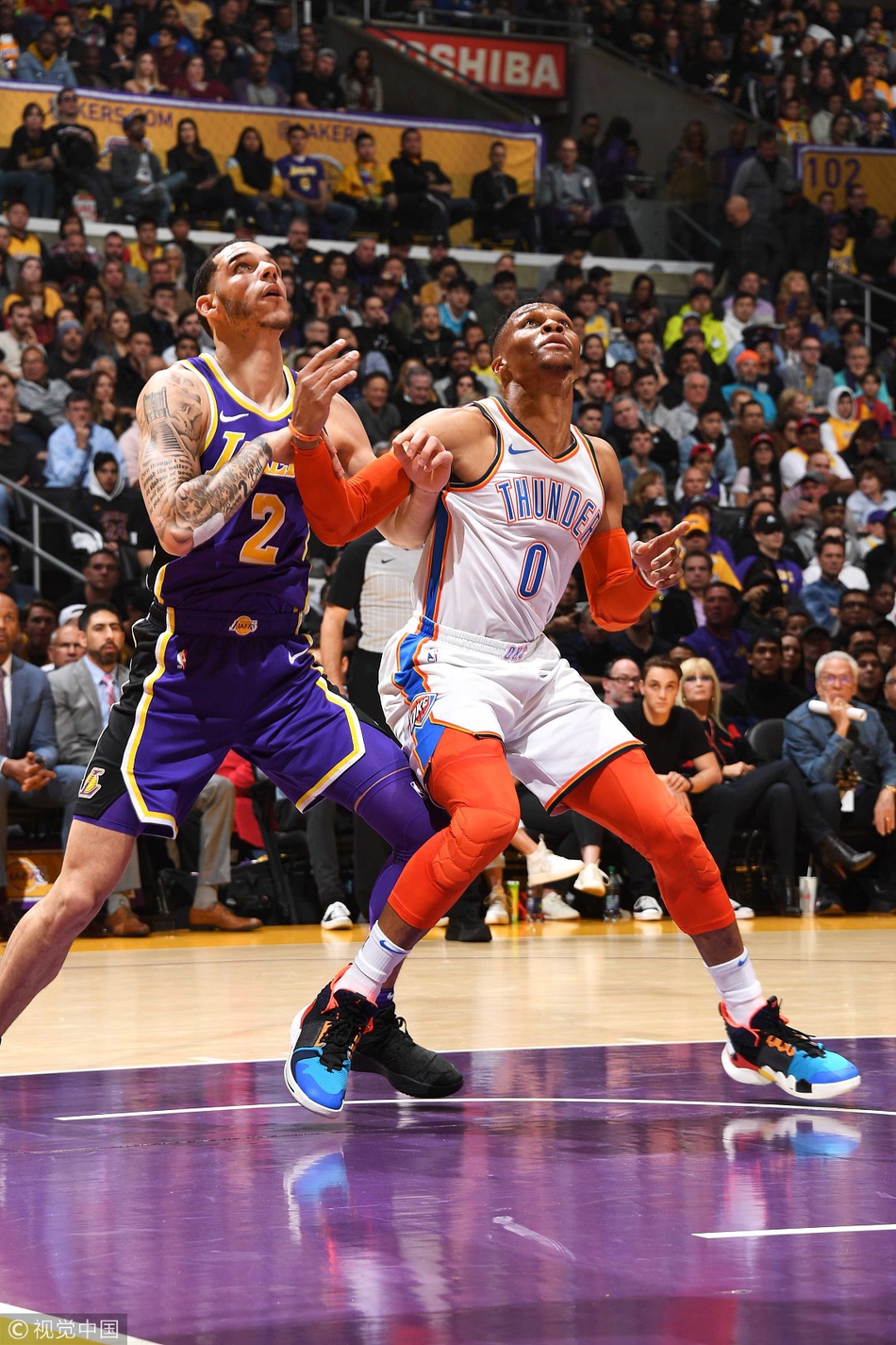 非凡才能和 非凡才能和