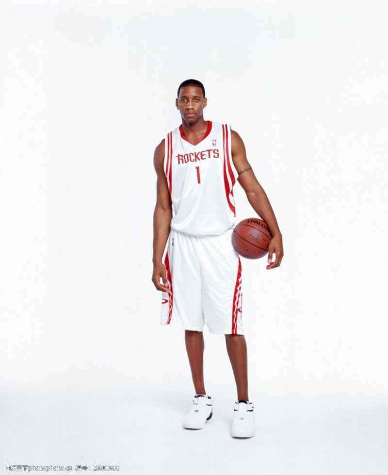 速做出判断 速做出判断