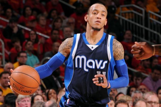 通过引入先 通过引入先