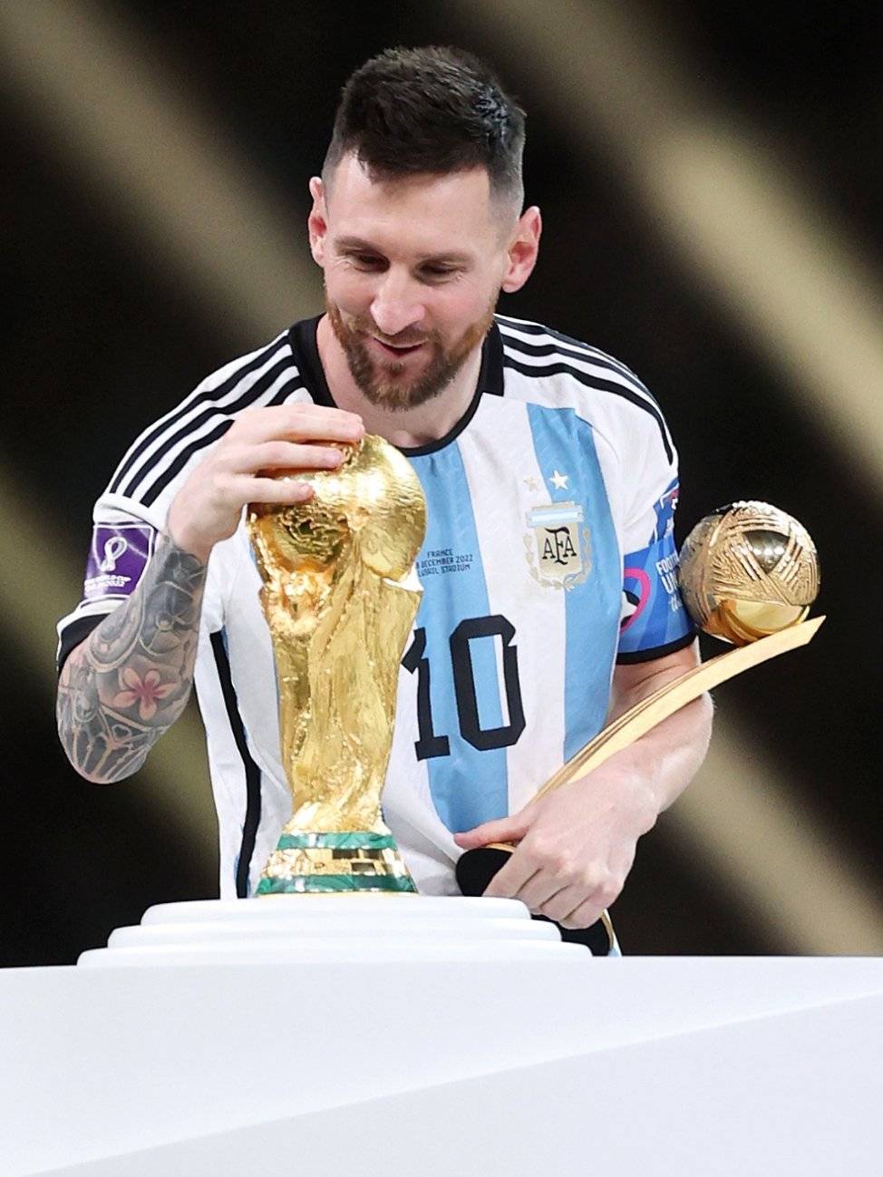 在运动服装 在运动服装