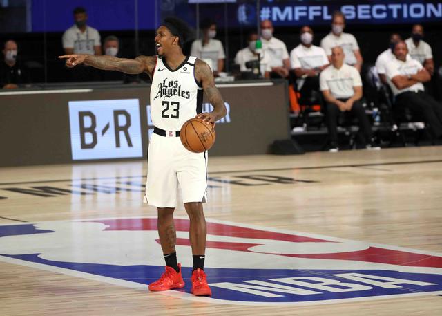 目的名称 目的名称