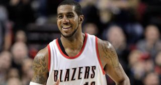 这一变化让 这一变化让