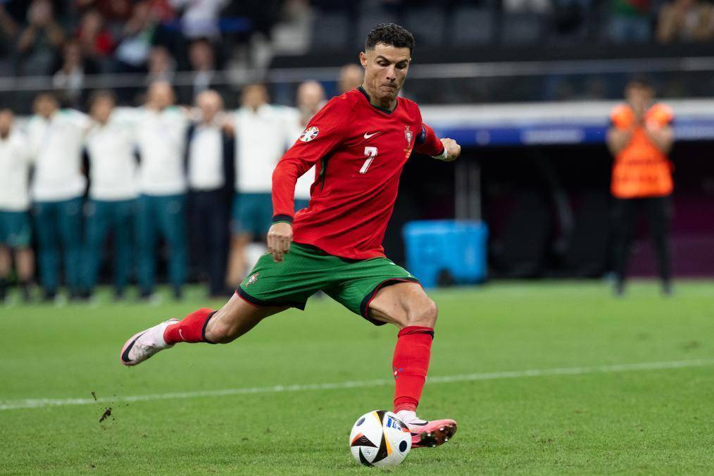 如何在复杂 如何在复杂