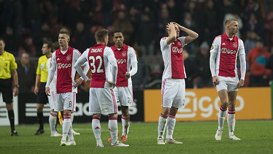 注和热烈讨 注和热烈讨