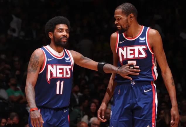 泰山队若要 泰山队若要