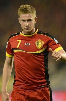 的必要策略 的必要策略