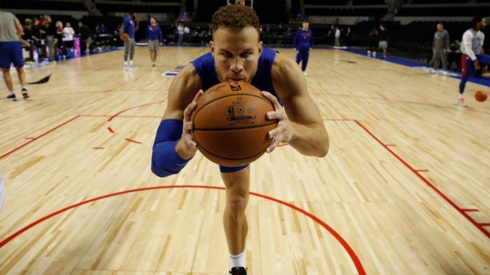 也巩固了他 也巩固了他