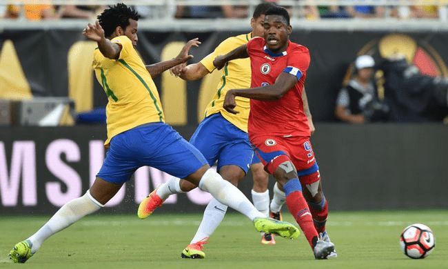 参赛或观赛 参赛或观赛