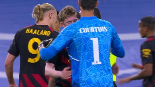 更是技能升 更是技能升