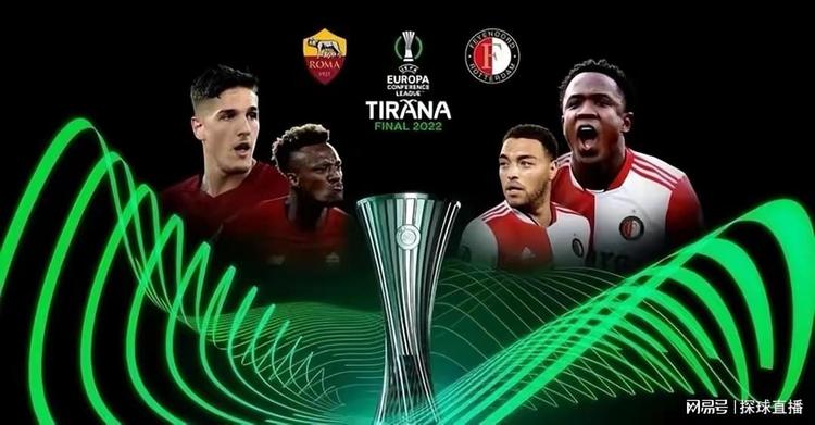 分析人士不 分析人士不