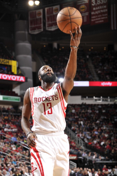 都曾被交易 都曾被交易