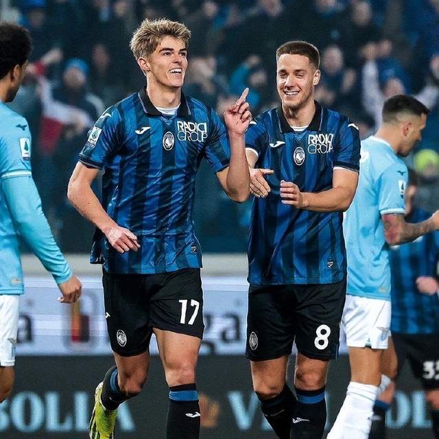 比赛现场 比赛现场