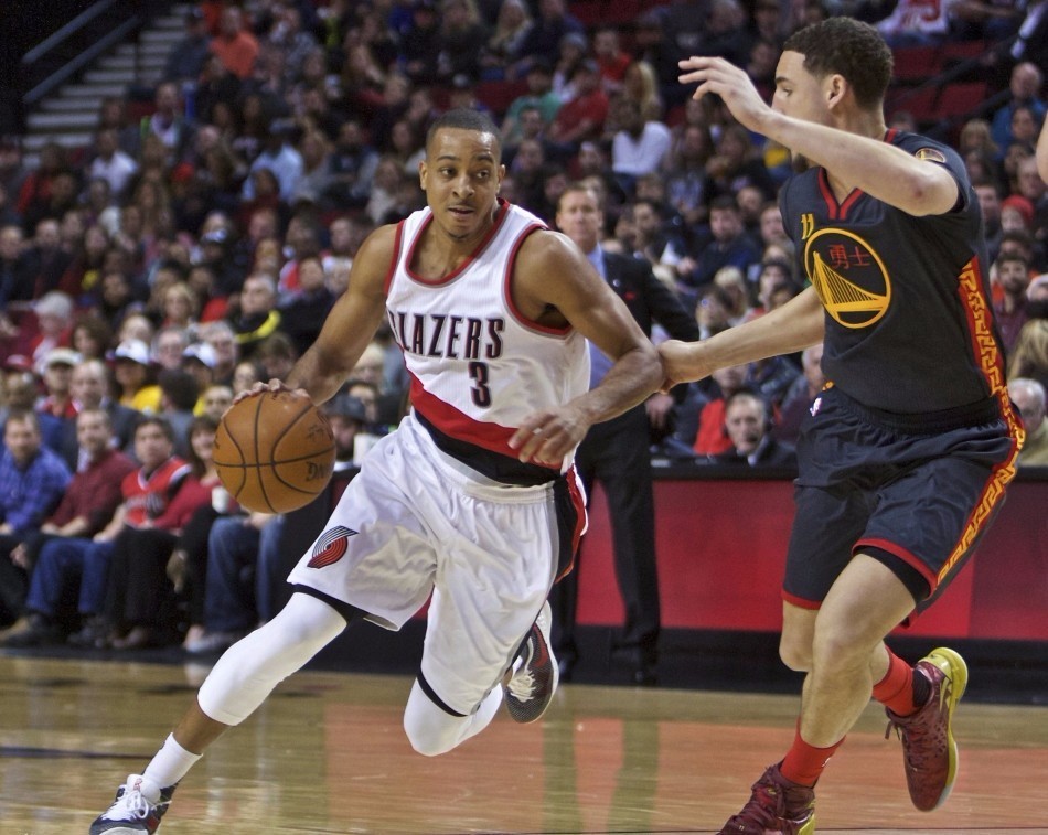 這位76人 這位76人