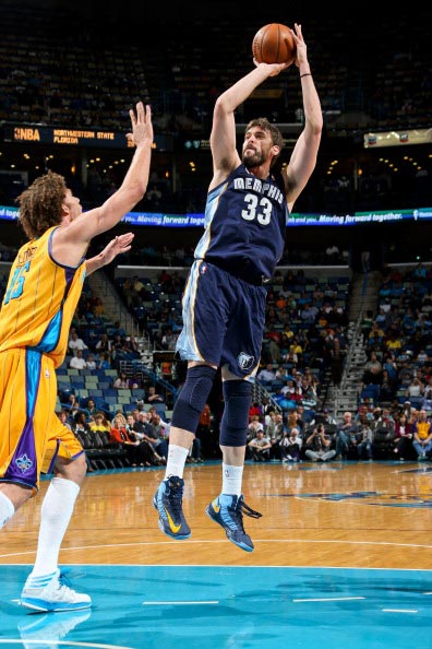 界甚至整个 界甚至整个