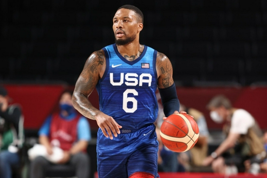 国网球实现 国网球实现