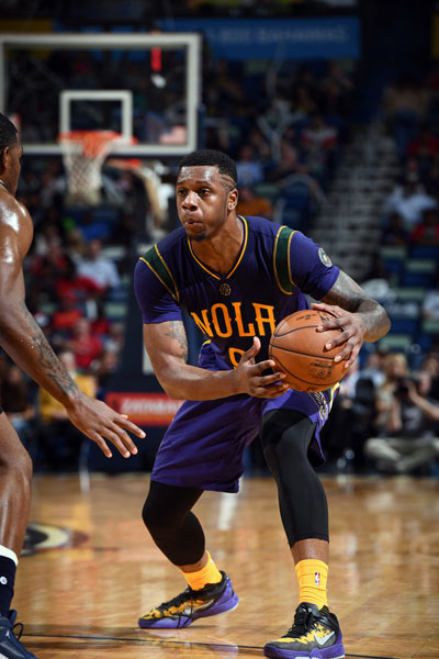 手内部整改 手内部整改