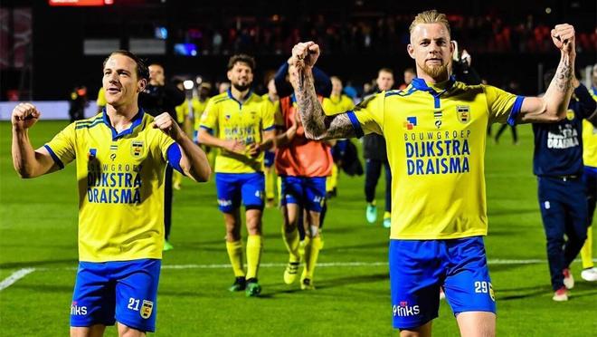 大型体育项 大型体育项