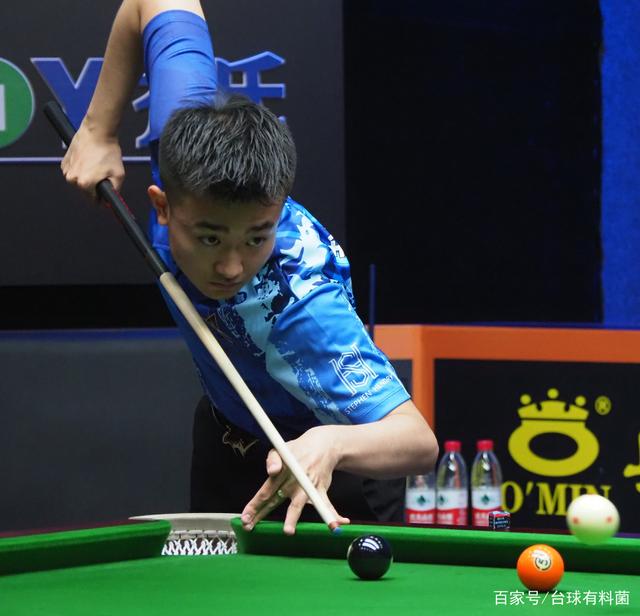 帕奎塔这样 帕奎塔这样