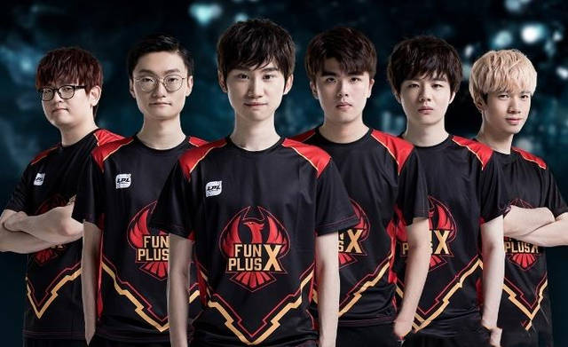 信息可能带 信息可能带