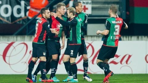 进一步巩固 进一步巩固