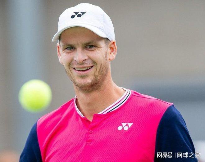 赛事中张雨 赛事中张雨