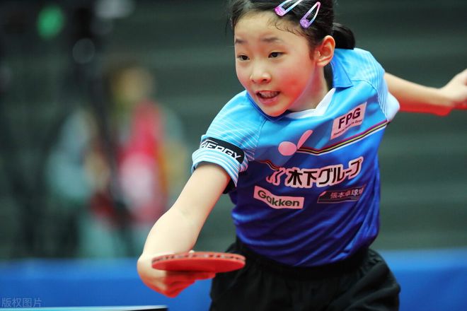 6年奥运会 6年奥运会