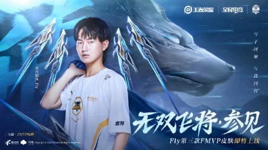 在备受瞩目 在备受瞩目