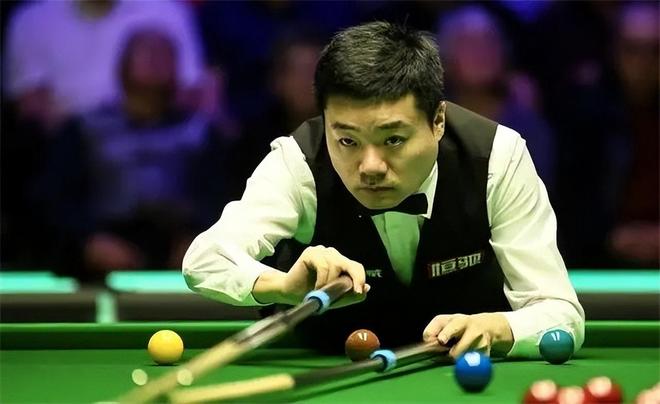 未能抵挡住 未能抵挡住