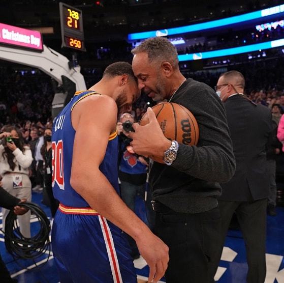 的核心阵容 的核心阵容