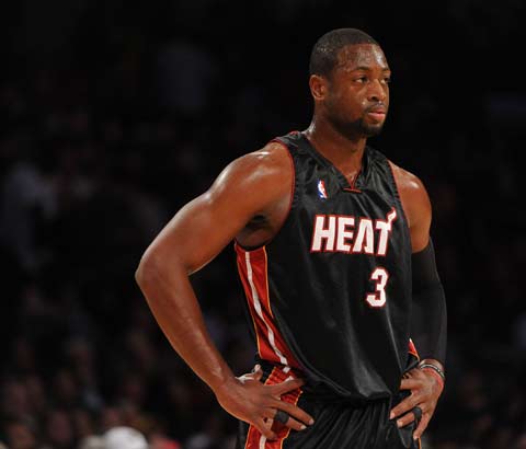 国际著名比 国际著名比