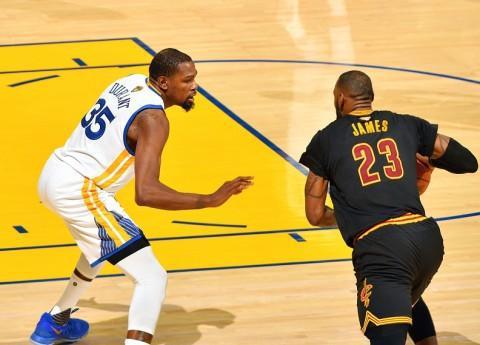 回比赛节奏 回比赛节奏