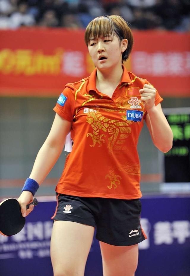 久违的热烈 久违的热烈