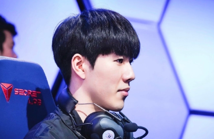 的状态带来 的状态带来