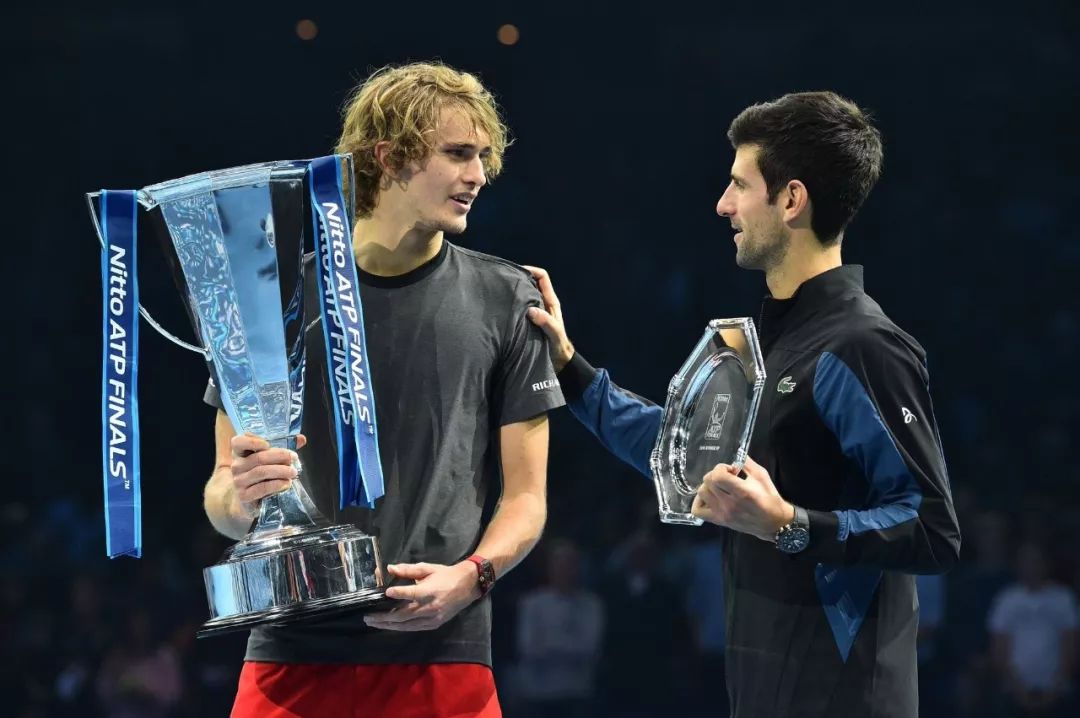 对掘金这种 对掘金这种