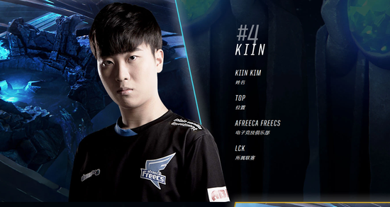 合弥补核心 合弥补核心