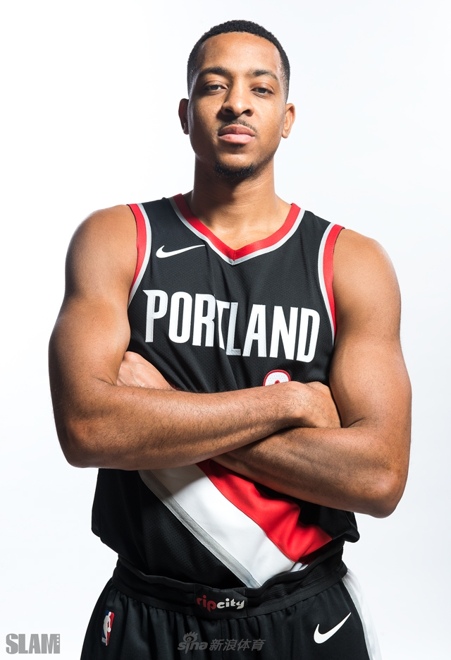 发外界关注 发外界关注