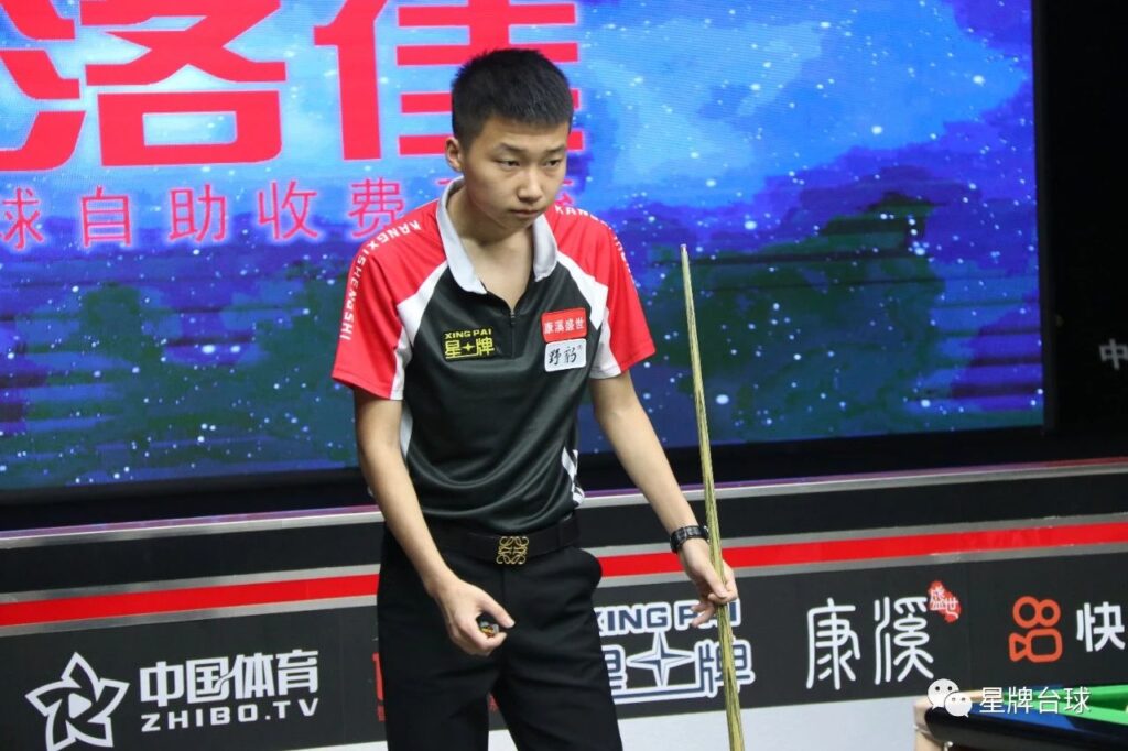 破对方防线 破对方防线