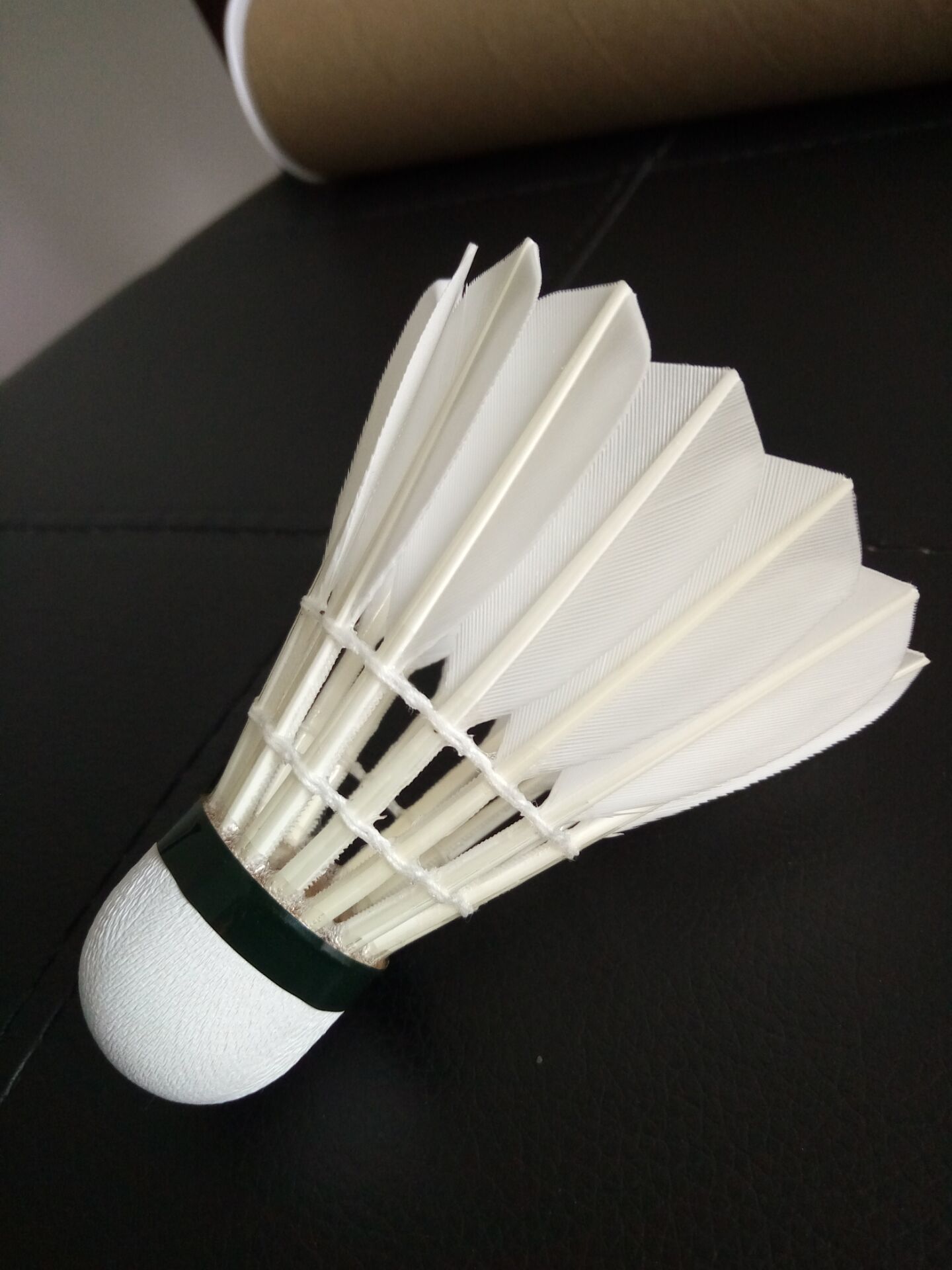 化和氛围的 化和氛围的