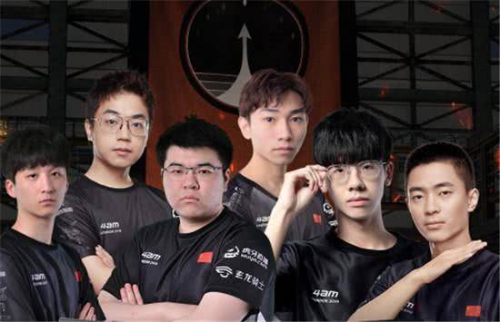 提升反手稳 提升反手稳