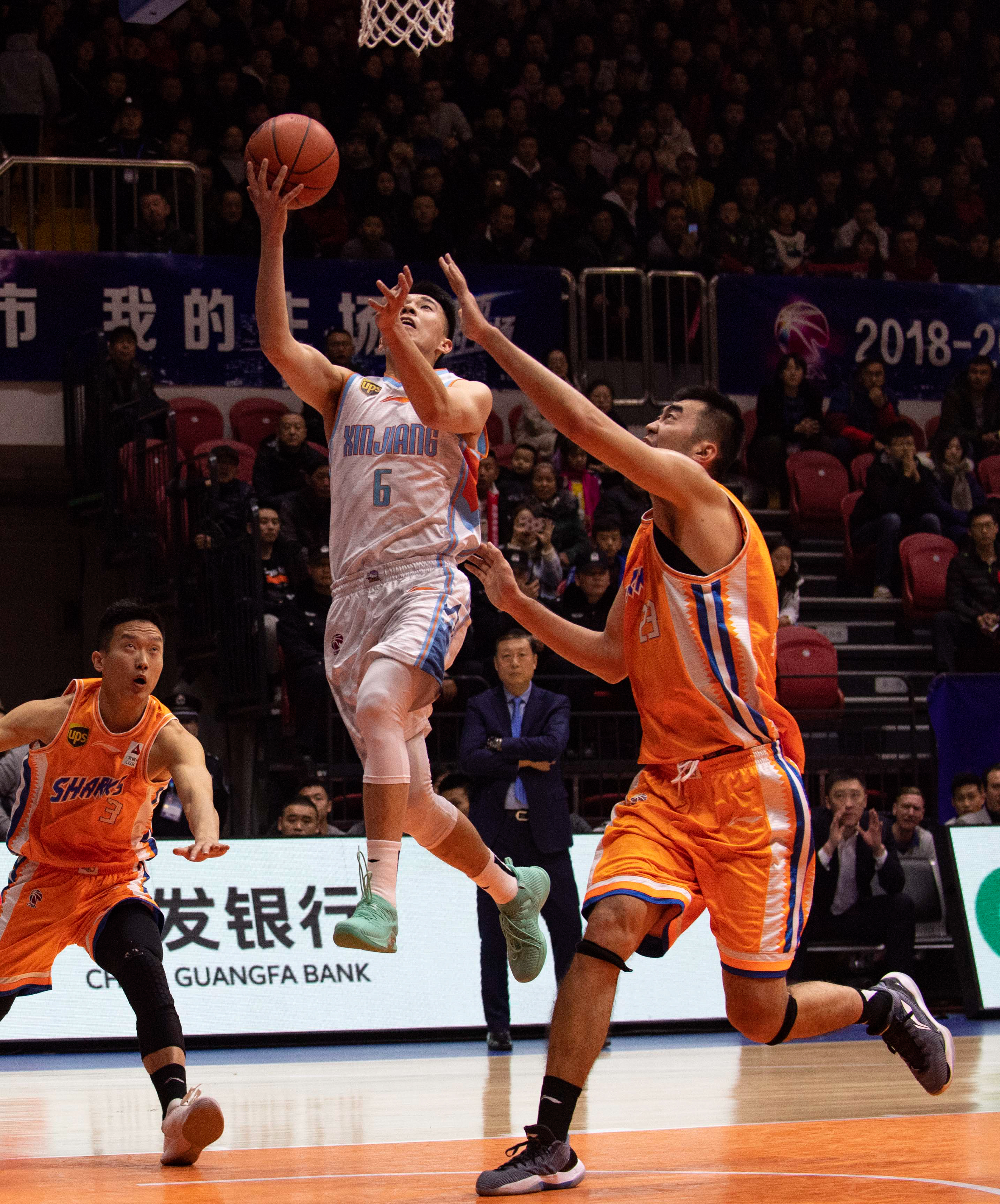 易被点击 易被点击