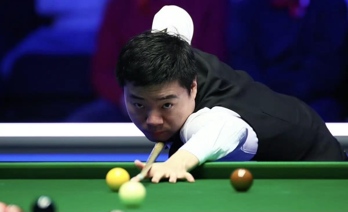 疗团队的专 疗团队的专