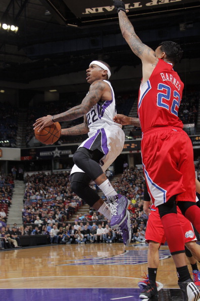 成功举办如 成功举办如