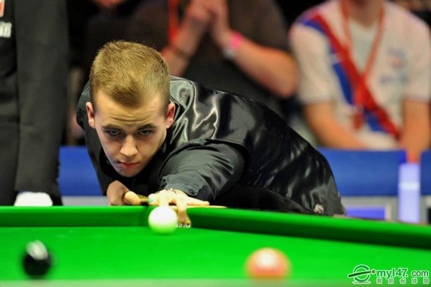 顶级赛事成 顶级赛事成